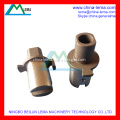 /msite/products/detail/productid/14049053/id/186226.html